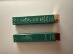 Brow Aid S.O.S Advanced Recovery Mask Brow & Lash Series 5g (Sealed)x 2 