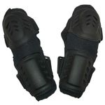 Protective Knee Pads Kids for Mountain Bikes
