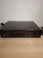 Rotel Dvd Cd Player RDV-985 Rare