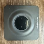 Grandstream HT801 V2: VoIP to Analogue Phone Adaptor