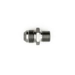 DW 8AN to M16 x 1.5 Metric Adapter