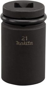 134833-2 Impact Socket
