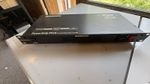 Samson PowerStrip PS10 Rackmount AC Power Distribution Unit – Untested