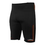 Lomo Neoprene Shorts - Straight Swim Wetsuit Shorts