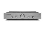 Cambridge Audio AXA25 Integrated Stereo Amplifier - Refurbed