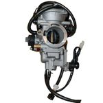 Carburetor Assembly – Honda TRX650 Rincon ATV – 16100-HN8-013 – 2003–2005
