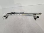 VOLKSWAGEN POLO WIPER LINKAGE FRONT 5 DOOR HATCHBACK