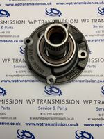 Genuine Manitou OEM USA Transmission Pump - 561930