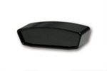 Highsider Indicator Instrument Black