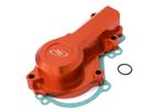 AS3 WATER PUMP COVER for KTM 690 ENDURO R 2011-2023 690 SMC R 2010-2023