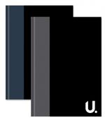 A4 A5 A6 A7 Hardback Notebook Lined Journal Planner Book Ruled Pad Writing Bulk