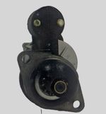 Starter Motor For Chinese Tractor  11T Jimna JIMNA