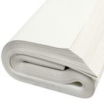 20x30'' PACKING PAPER FOR MOVING 500x750mm CHEAP SHEETS WRAPPING HOUSE MOVE
