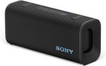 Sony ULT Field 3 Portable Bluetooth Speaker Black SRSULT30B.CE7