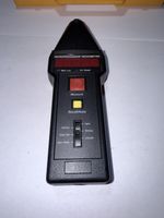 CT6/LSR microprocessor tachometer Compact Instruments Ref365