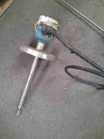 Endress+Hauser Liquiphant M FTL51 Vibrating Level Switch 300mm ATEX Used