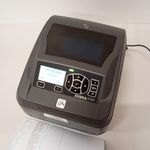 Zebra ZD500 Thermal Label Printer with PSU – Working – Good