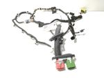 PEUGEOT 2008 DRIVERS DOOR WIRING HARNESS CABLE 9841195680 MK2 2021