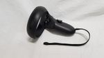 READ! Oculus Meta Genuine Original LEFT Controller, Black, Grade C