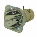 Projector Lamp  190W/160W 0.9 E20.9 HD131XE HDF520 W305ST W313 S313 X305ST