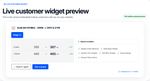 Vehicle Remap Widget | VRM Tuning Lookup Tool | One Time Fee | Free Updates