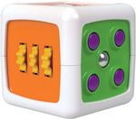 Fisher-Price FWP34 My First Fidget Cube