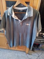 2 Cotton Traders Guinness Polo Shirts Size Large
