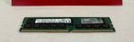 HPE 805351-B21 32GB Dual Rank x4 DDR4-2400 CAS-17-17-17 Registered Memory Module