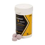 Virk s disinfectant tablets 50 x 5gm DEFRA approved avian flu foot and mouth