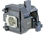 Projector Lamp ELPLP69 PowerLite Home Cinema 5020ub 5030ub 5025ub 5020ube 5030ub