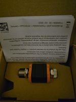 DP2200 IFM Efector Analog Device Analog Threshold Displ./4-20mA Fast FREE SHIP