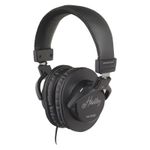 Digital Piano Headphones Earphones, Hadley HH-500 for Digital Pianos & Keyboards