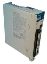 YASKAWA ELECTRIC SGD7S-R70AA0A / SGD7SR70AA0A (NEW NO BOX)
