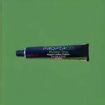 PROPERGO Super Strong Waterproof Rubber Glue (5 Tubes x 30ml)
