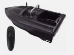 New RC Fishing Bait Boat, 2 Motors, Wireless control and all parts UK Seller