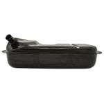 Morris Minor 1000 Fuel Tank 29.5l /6.5 gallon OE Morris Minor 1956-1971 ARA472
