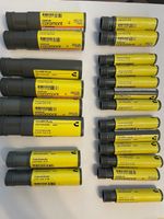 SANDVIK END MILL, CARBIDE, CUSTOM VARIOUS SIZES & TYPES 20% VAT INCL