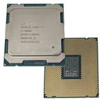 Intel Core i7-6800K Processor 6-Core 3.40GHz 15MB Cache SR2PD FCLGA2011