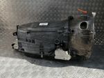 MERCEDES C CLASS GEARBOX AUTO 7 SPD 2.1 DIESEL 2042704005 W204 2007 - 2015