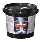 Takazumi Yugen Koi Pond Fish Pellet Food 2.5kg