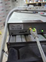 Bitmain Antminer L7 8800 M Litecoin, Dogecoin, Belgrade Miner, Scrypt