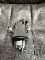 BMW 5 SERIES E60 IGNITION KEY READER WITH KEY 6954722