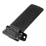Belt Clip For Baofeng UV-5R 2-way Radio UV5R Radio Walkie Durable Battery Clip