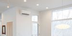 mitsubishi air conditioning 2.5kw