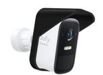 Eufycam 2C Cam 2c Pro  Rain Cover Slide On Anti Glare Rain Weather eufy