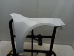 SKODA OCTAVIA Right Front Wing O/S 2013-2017 S9R 5 Door Estate 