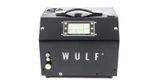 WULF LCD 4500 PSI Portable PCP Air Rifle Air Compressor - WU2010