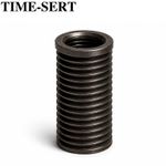 TIME-SERT® M8 x 1.25 x 30mm Thread Repair Insert - M8 Helicoil Replacement