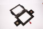 Durst Nega 138 Negative Carrier 5x7 / 13x18 for L138 / L138s
