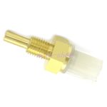 For Arctic Cat Water Temperature Sensor TRV 700 H1 TBX 700 XT XR 550 XR 700 XT